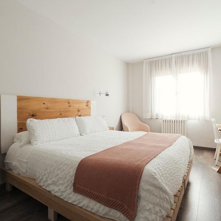 Hotel Casa Cauma Albarracín Extérieur photo