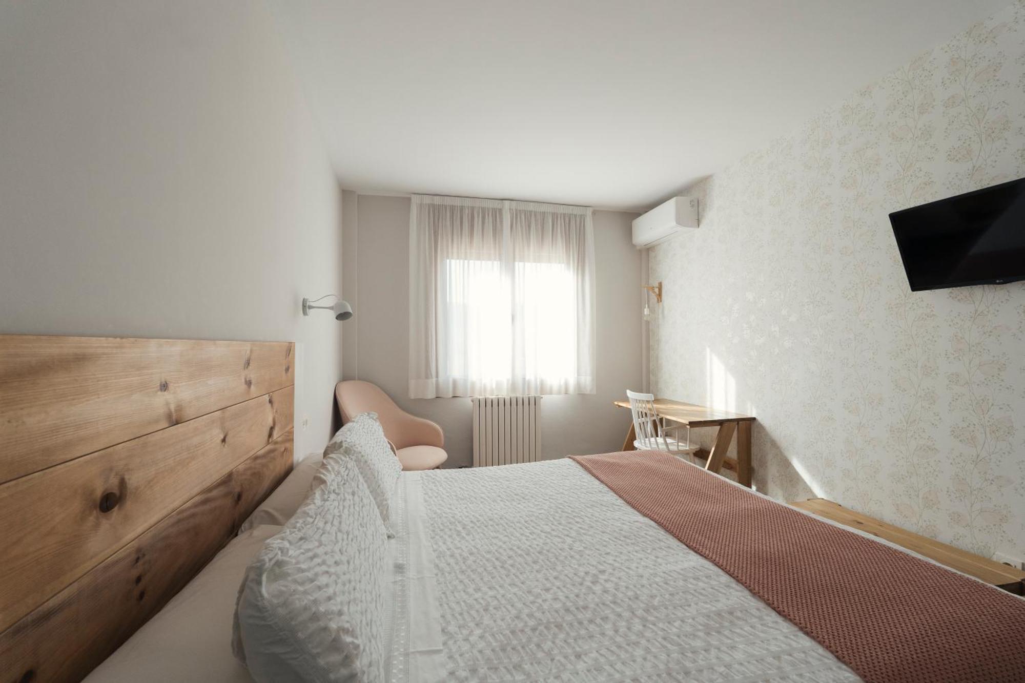 Hotel Casa Cauma Albarracín Extérieur photo