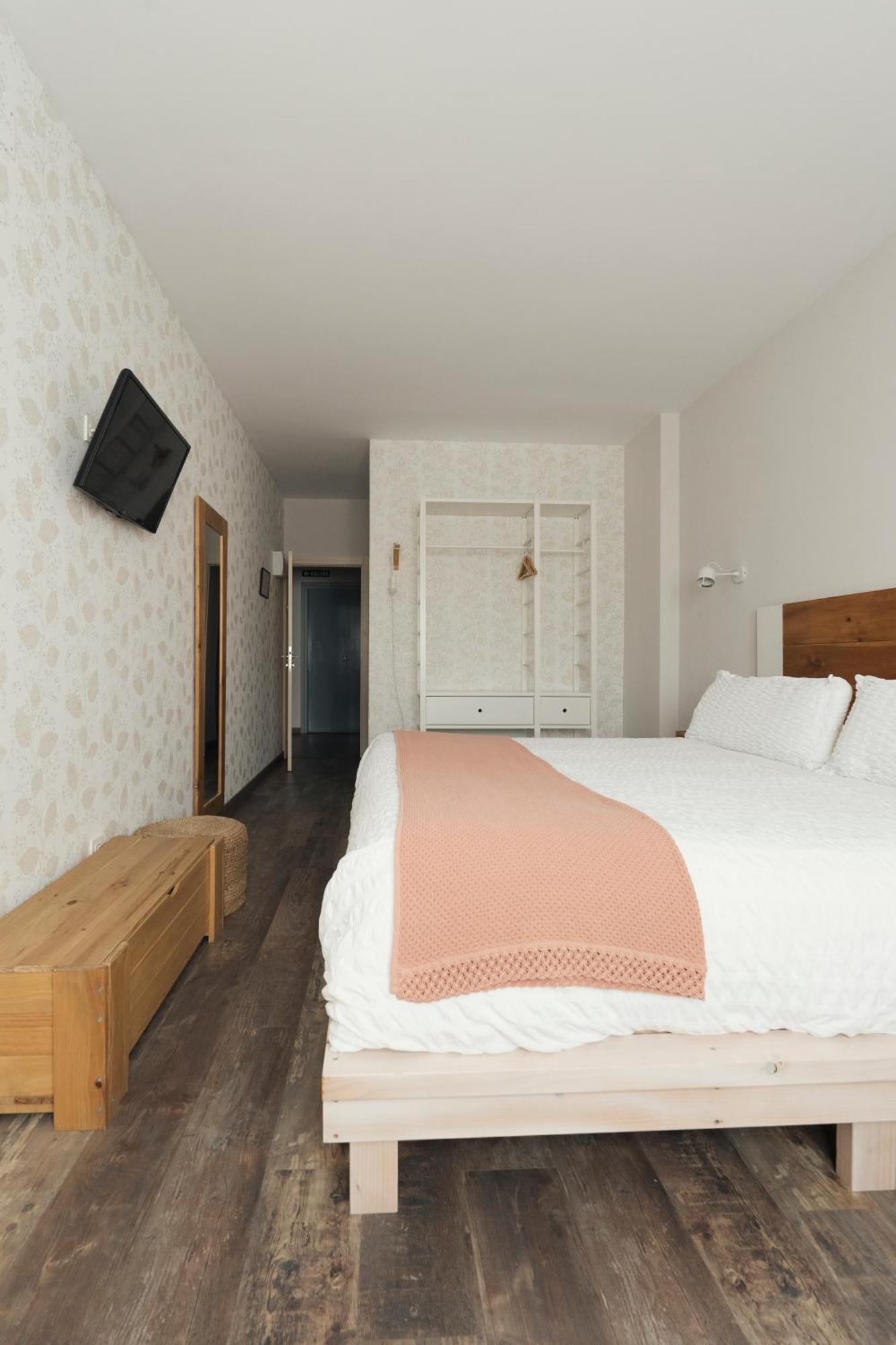 Hotel Casa Cauma Albarracín Extérieur photo