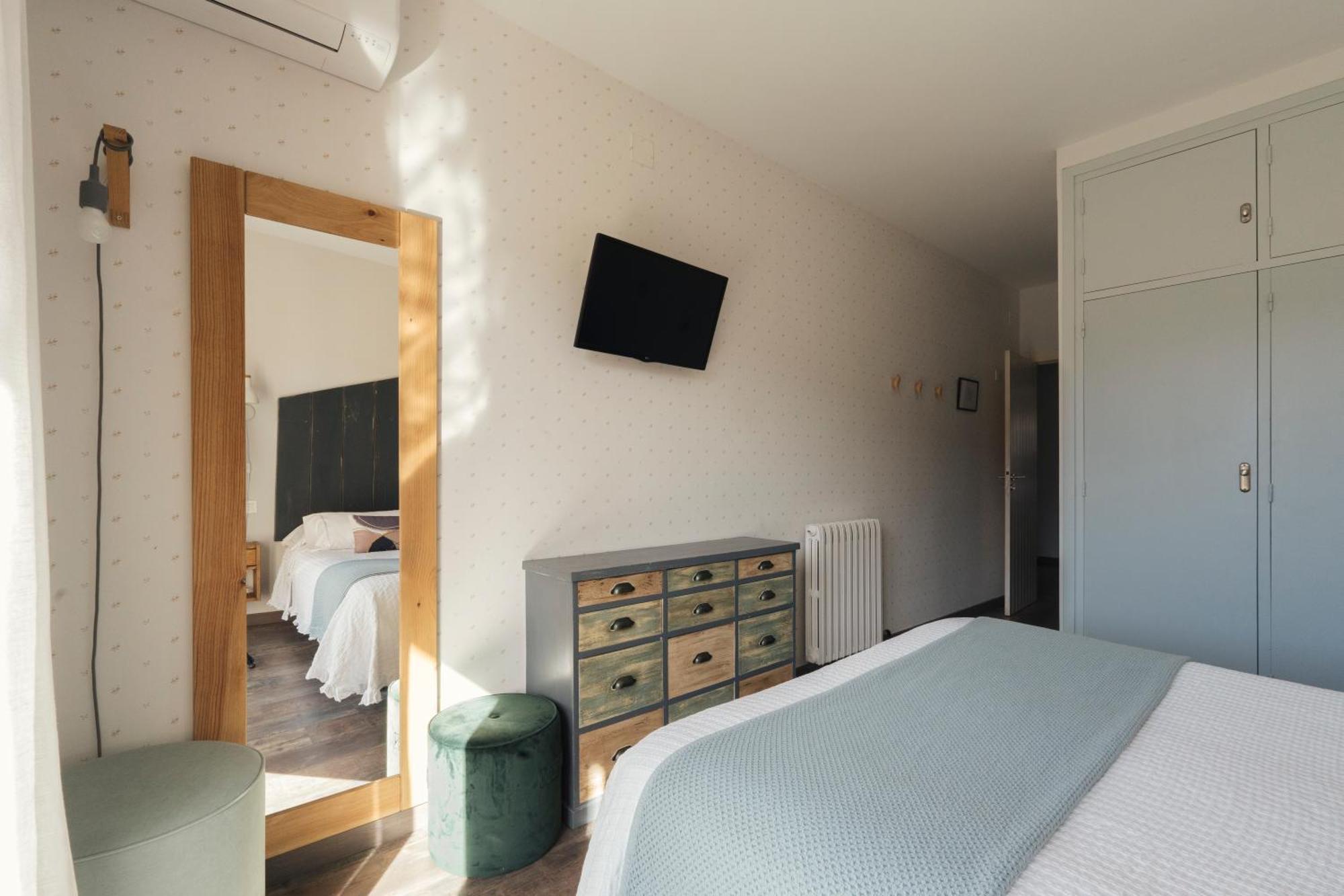 Hotel Casa Cauma Albarracín Extérieur photo