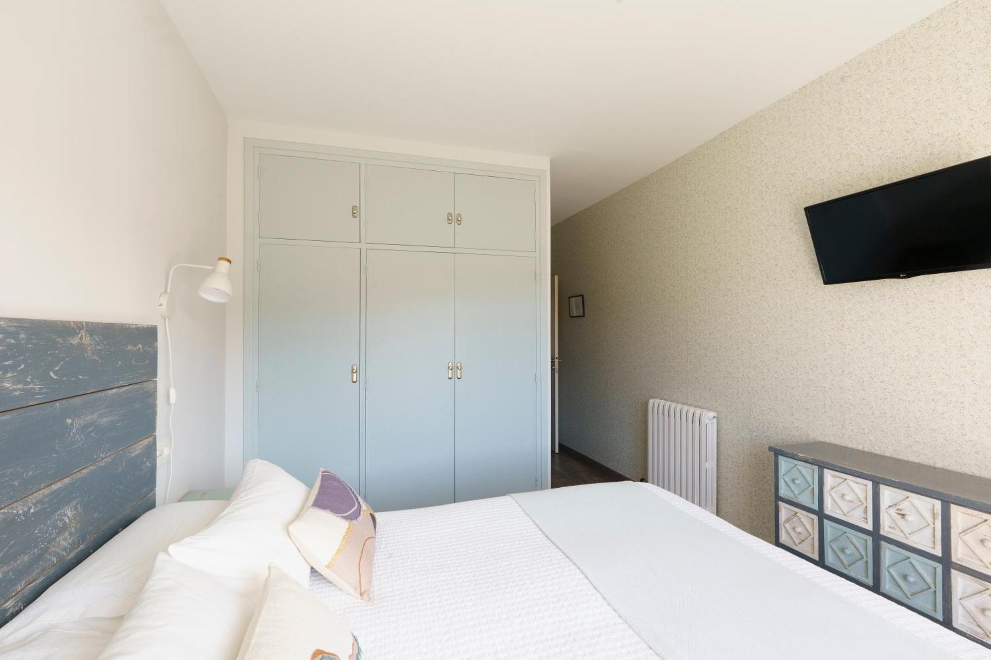 Hotel Casa Cauma Albarracín Extérieur photo
